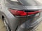 2026 Lexus RX RX 350 Luxury