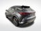 2026 Lexus RX RX 350 Luxury