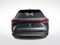 2026 Lexus RX RX 350 Luxury