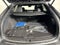 2026 Lexus RX RX 350 Luxury