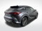 2026 Lexus RX RX 350 Luxury