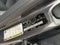 2026 Lexus RX RX 350 Luxury