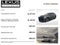2026 Lexus RX RX 350 Luxury
