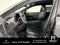 2026 Lexus RX RX 350 Luxury