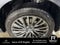 2026 Lexus RX RX 350 Luxury