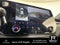 2026 Lexus RX RX 350 Luxury