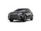 2026 Lexus RX RX 350 Luxury