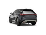 2026 Lexus RX RX 350 Luxury
