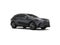 2026 Lexus RX RX 350 Luxury