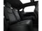 2026 Lexus RX RX 350 Luxury