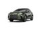2026 Lexus RX RX 350 Luxury