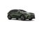 2026 Lexus RX RX 350 Luxury