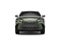 2026 Lexus RX RX 350 Luxury