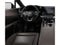 2026 Lexus RX RX 350 Luxury