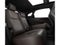 2026 Lexus RX RX 350 Luxury