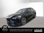 2023 Lexus RX 350