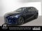 2025 Lexus RX 350 RX 350 Premium