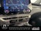 2025 Lexus RX 350 RX 350 Premium