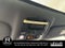 2025 Lexus RX 350 RX 350 Premium