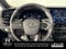 2025 Lexus RX 350 RX 350 Premium