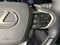 2025 Lexus RX 350 RX 350 Premium