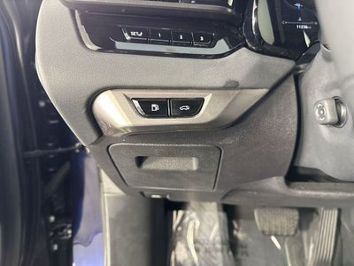 2025 Lexus RX 350 RX 350 Premium