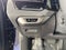 2025 Lexus RX 350 RX 350 Premium