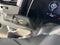 2025 Lexus RX 350 RX 350 Premium