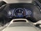 2025 Lexus RX 350 RX 350 Premium