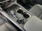 2025 Lexus RX 350 RX 350 Premium