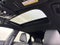 2025 Lexus RX 350 RX 350 Premium