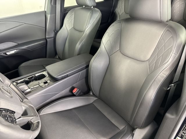 2025 Lexus RX 350 RX 350 Premium