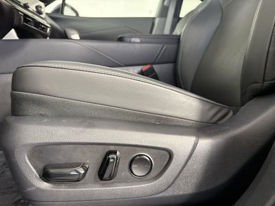 2025 Lexus RX 350 RX 350 Premium
