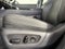 2025 Lexus RX 350 RX 350 Premium