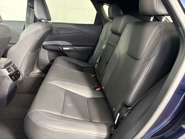2025 Lexus RX 350 RX 350 Premium