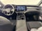 2025 Lexus RX 350 RX 350 Premium