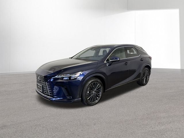 2025 Lexus RX 350 RX 350 Premium