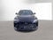 2025 Lexus RX 350 RX 350 Premium