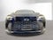2025 Lexus RX 350 RX 350 Premium