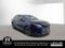 2025 Lexus RX 350 RX 350 Premium
