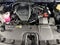 2025 Lexus RX 350 RX 350 Premium