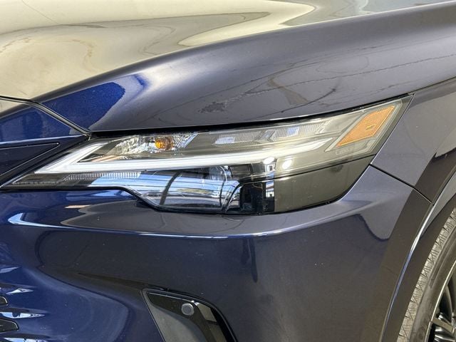 2025 Lexus RX 350 RX 350 Premium
