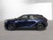 2025 Lexus RX 350 RX 350 Premium
