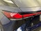 2025 Lexus RX 350 RX 350 Premium