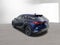 2025 Lexus RX 350 RX 350 Premium
