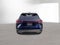 2025 Lexus RX 350 RX 350 Premium