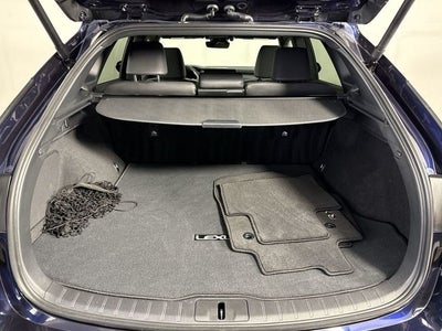2025 Lexus RX 350 RX 350 Premium