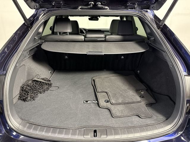 2025 Lexus RX 350 RX 350 Premium