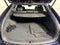 2025 Lexus RX 350 RX 350 Premium