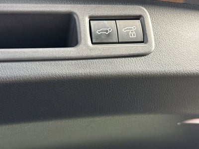 2025 Lexus RX 350 RX 350 Premium
